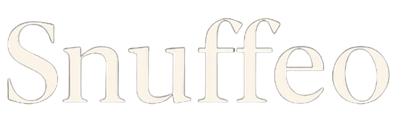 snuffeo